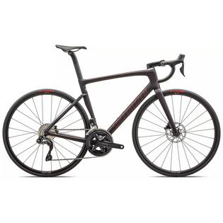 Specialized Tarmac SL7 Comp Bike