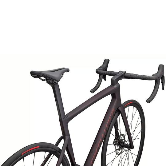 【ぶん】Specialized Tarmac SL7 Comp Specialized Tarmac SL7 Comp Shimano 105 Di2 – Steed Cycles