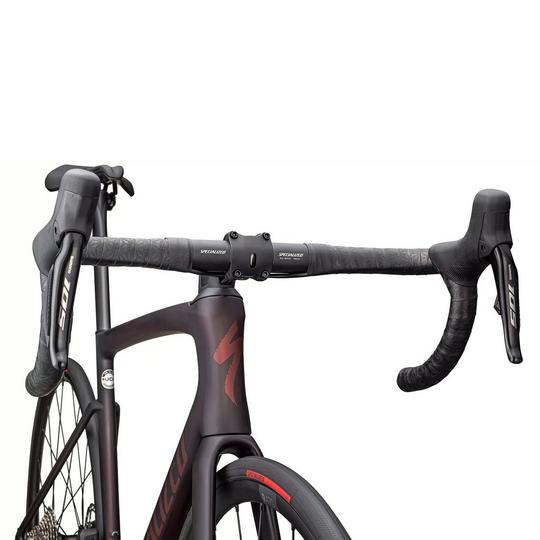 【ぶん】Specialized Tarmac SL7 Comp 90625-51_TARMAC-SL7-COMP-