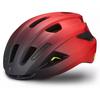 Casque Align II