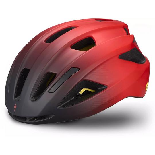 Specialized Casque Align II