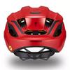 Casque Align II