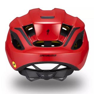 Specialized Align II MIPS® Helmet
