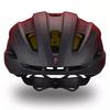 Casque Align II