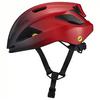 Casque Align II