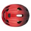 Casque Align II