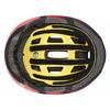 Casque Align II