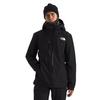 Men s Descendit Jacket