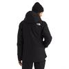Men s Descendit Jacket