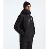 Men s Descendit Jacket