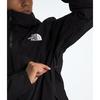 Men s Descendit Jacket