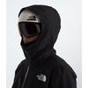 Men s Descendit Jacket