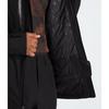 Men s Descendit Jacket