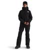 Men s Descendit Jacket
