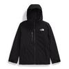 Men s Descendit Jacket