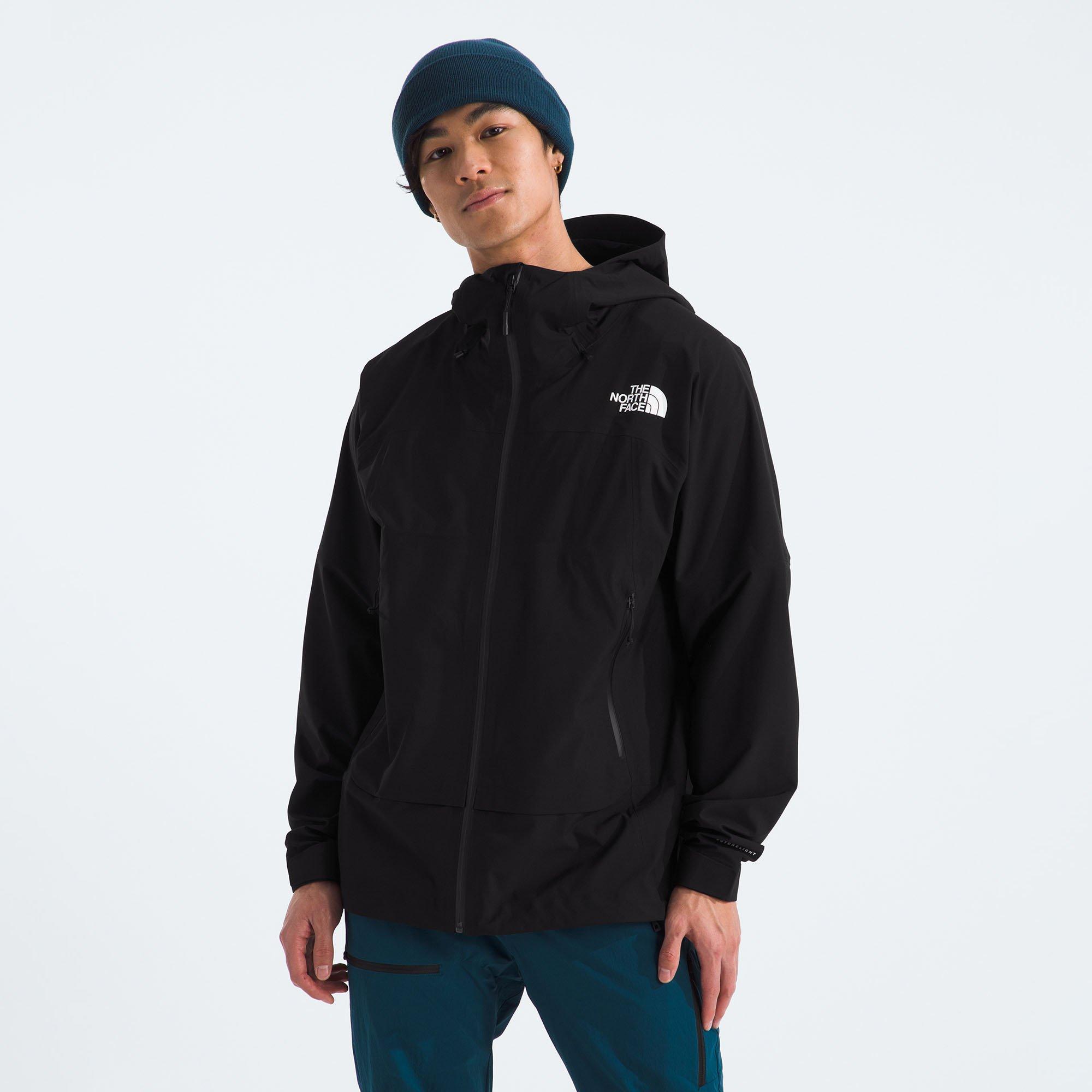 THE NORTH FACE Versatile Q3 Jacket L 希少 中古・古着通販】THE NORTH FACE (ザ ノース フェイス) GTX Q3