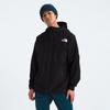 Men s Frontier Futurelight  153  Jacket