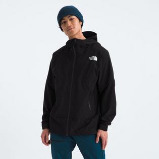 The North Face Men's Frontier Futurelight&#153; Jacket