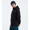 Men s Frontier Futurelight  153  Jacket