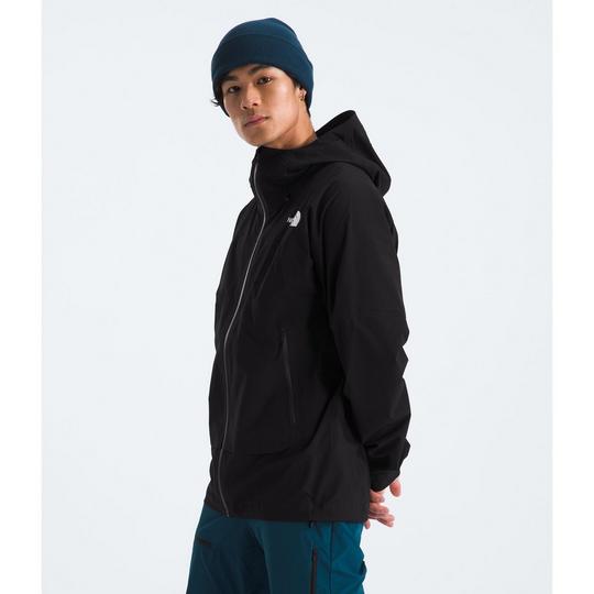 Men's Frontier Futurelight Jacket | The North Face