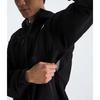 Men s Frontier Futurelight  153  Jacket