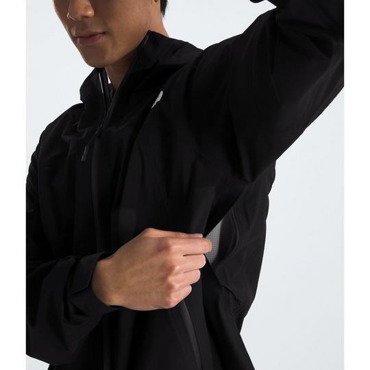 Men's Frontier Futurelight Jacket | The North Face