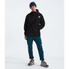 Men s Frontier Futurelight  153  Jacket