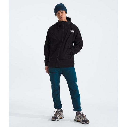Men's Frontier Futurelight Jacket | The North Face