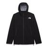 Men s Frontier Futurelight  153  Jacket