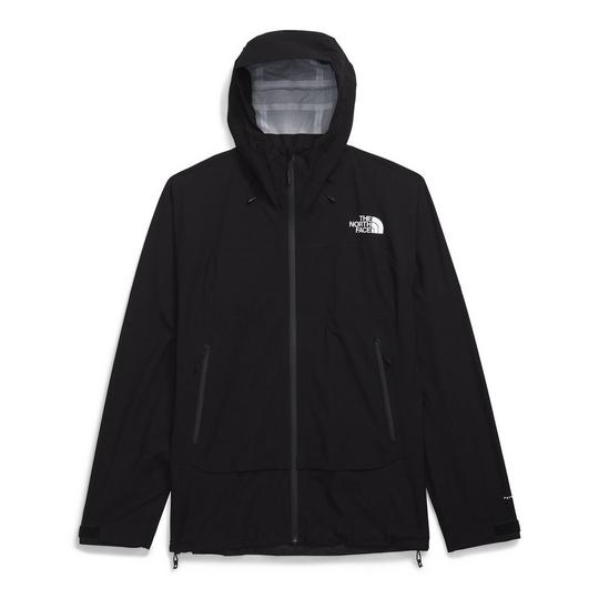 THE NORTH FACE FUTURELIGHT ナイロンジャケット ザ ノース フェイス / フューチャーライトトレイルピーク