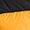 Summit Gold/Tnf Black | Men's HMLYN Baltoro Jacket