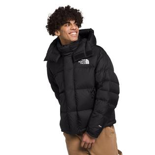 The North Face Men's HMLYN Baltoro Jacket