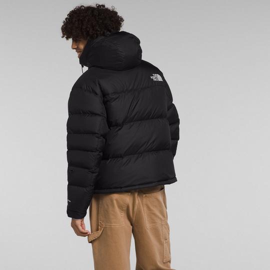 Men's HMLYN Baltoro Jacket | The North Face | Sporting Life