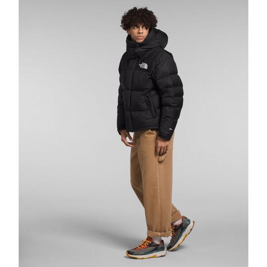 ジャケット・ブルゾン THE NORTH FACE ENDURANCE BALTRO J jacket ジャケット・ブルゾン THE NORTH FACE ENDURANCE BALTRO J