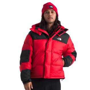 The North Face Men's HMLYN Baltoro Jacket