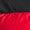 Tnf Red Tnf Black Tnf Red | Men's HMLYN Baltoro Jacket