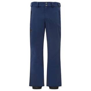 Descente Men's Swiss Insulated Pant