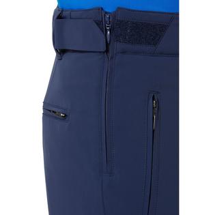 Descente Men's Swiss Insulated Pant