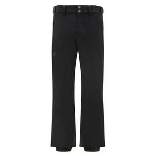 Descente Men's Swiss Insulated Pant