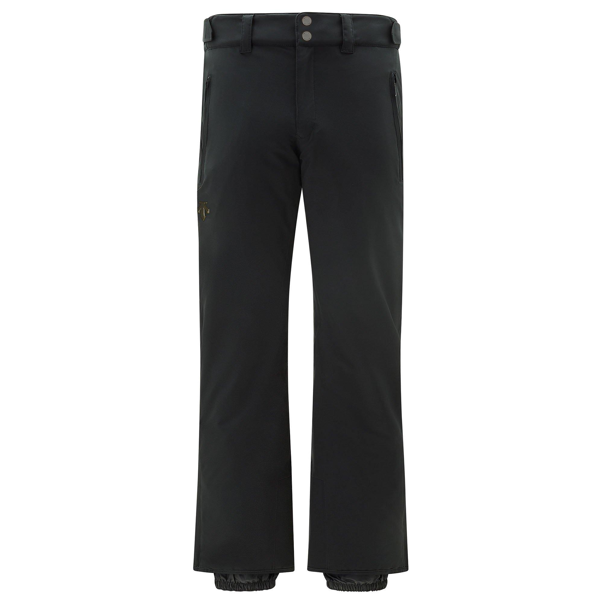 新品タグ付き保管品 DESCENTE HIGH GRAED PANTS Men's Crown Insulated Pant | Descente | Sporting Life Online