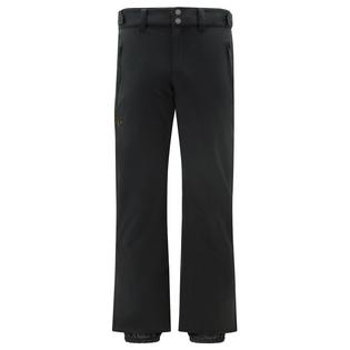 Descente Men's Crown Insulated Pant