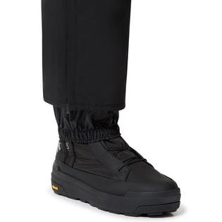 Descente Men's Crown Insulated Pant