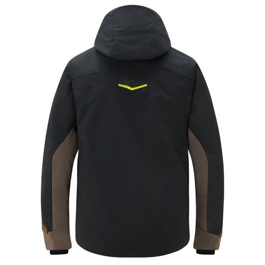 Men's Glade Insulated Jacket | Descente | Sporting Life Online