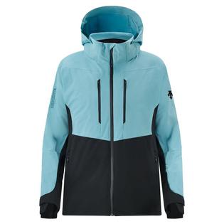 Descente Men's Glade Insulated Jacket