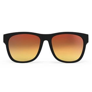goodr Beezlebub's Bourbon Burpees BFG Sunglasses