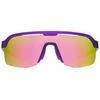 Tentacle Tag Champion Bolt G Sunglasses