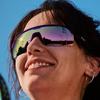 Tentacle Tag Champion Bolt G Sunglasses