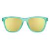 Lunettes de soleil Nessy s Midnight OG