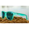 Lunettes de soleil Nessy s Midnight OG