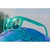 Lunettes de soleil Nessy s Midnight OG